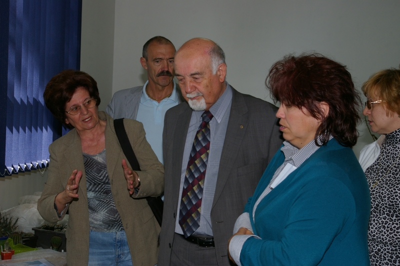 IMGP1120a.jpg