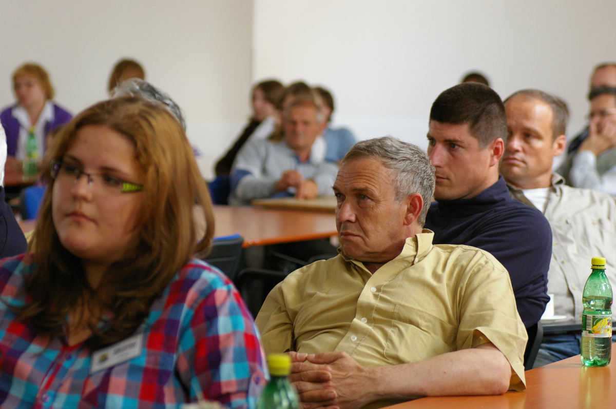 prednáška 08.JPG