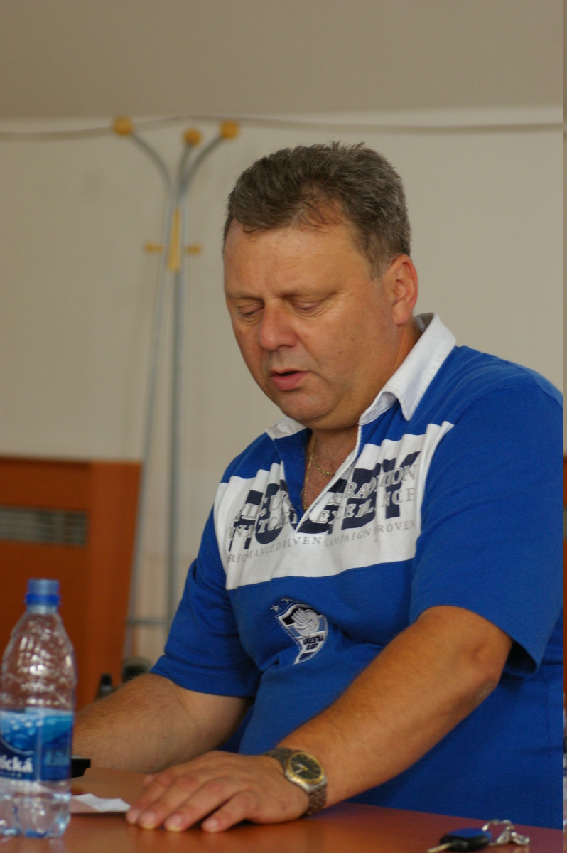 prednáška 05.JPG