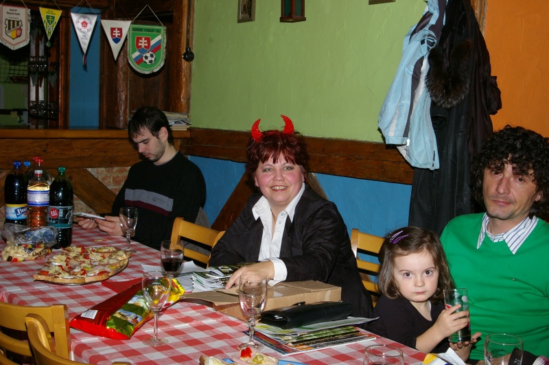 IMGP4733a.jpg