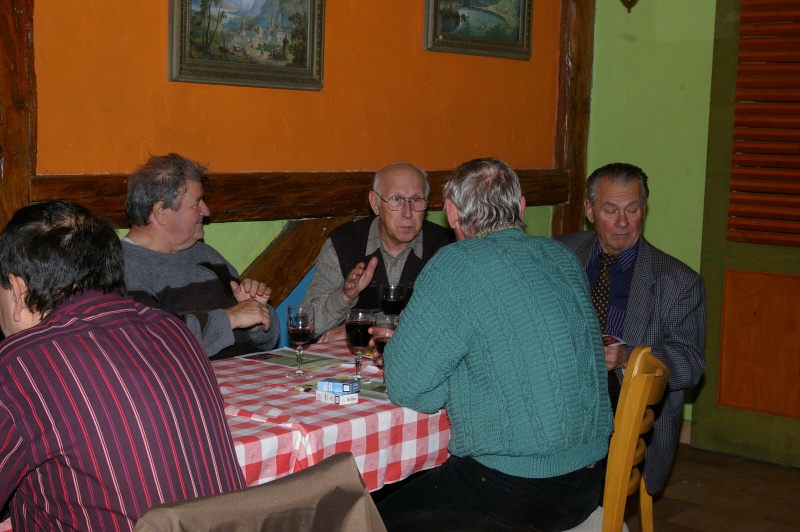 IMGP4734a.jpg