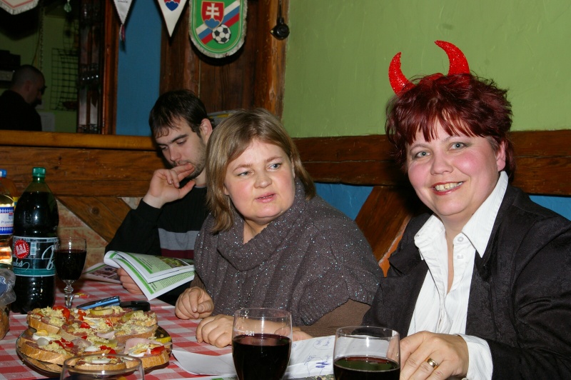 IMGP4737a.jpg