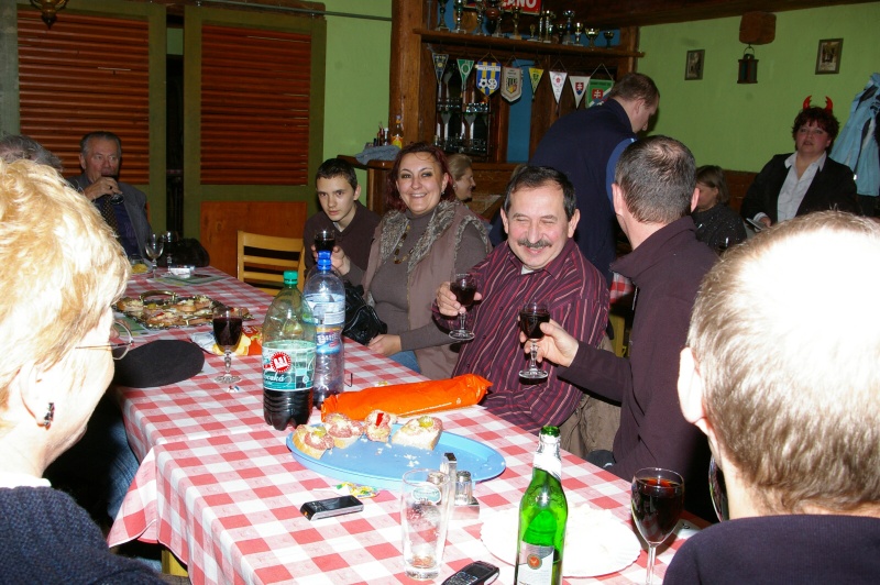 IMGP4742a.jpg