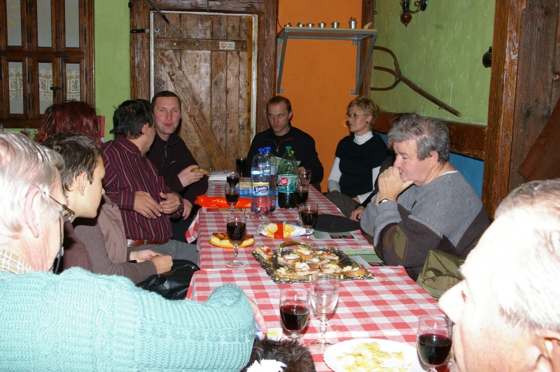 IMGP4744a.jpg