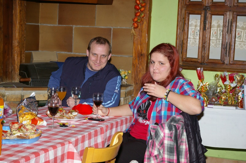 IMGP4747a.jpg