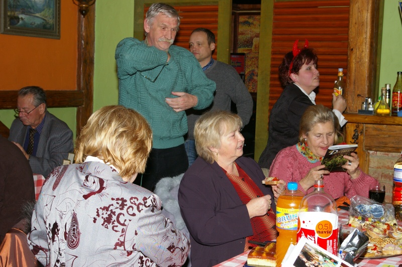 IMGP4749a.jpg
