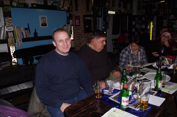 IMGP9573a