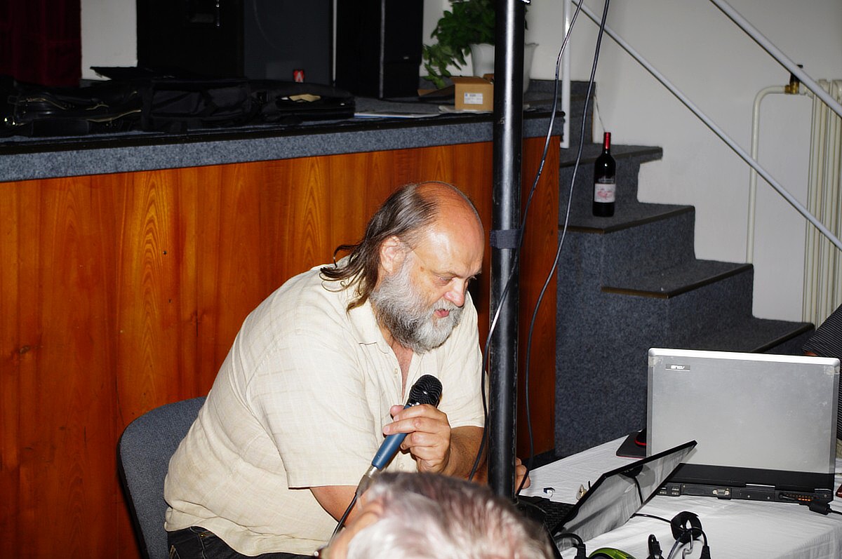 IMGP8598a