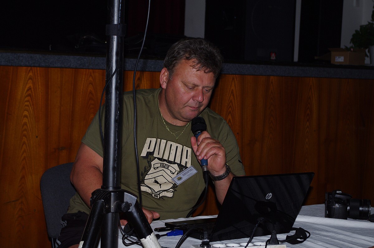 IMGP8629a