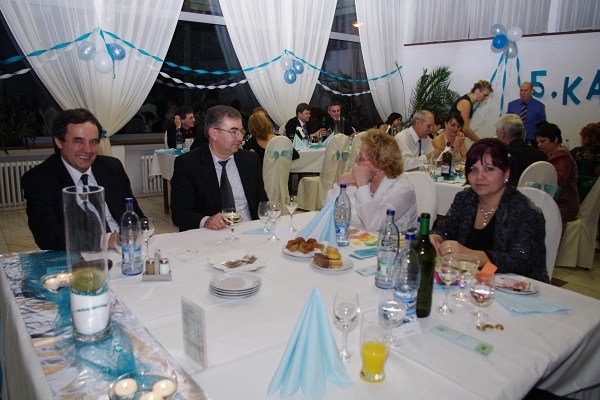 IMGP9845a