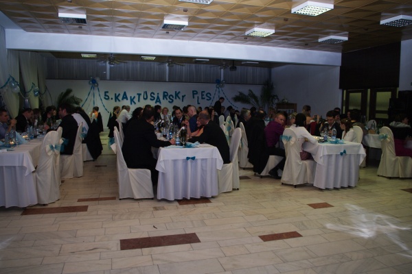 IMGP9847a